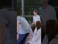 Jealousy Bl Fyp Praomook Thaidrama Drama Jealousy
