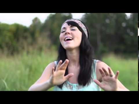 Thumbnail for Chasing You - Come Alive video