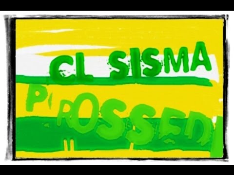 finale coppa provincia latina aerklima  cl sisma prossedi secondo tempo