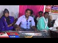 Live Program Todi Jaipur Singer Roopchand Maru 9079902301