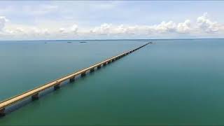 Download lagu Terjemahan Al Quran Juz 4 Full Indonesia mp3