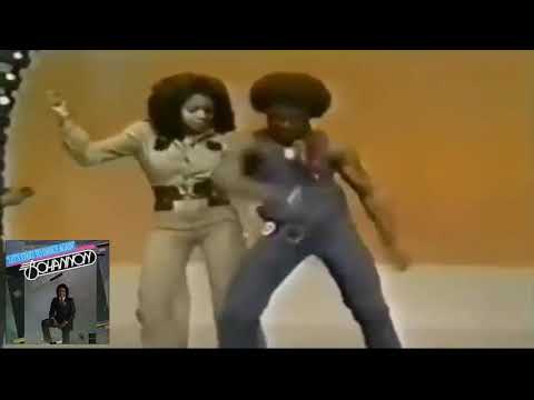 Hamilton Bohannon - Lets Start A Dance (Original Extended Mix) [1978 HQ].mp4