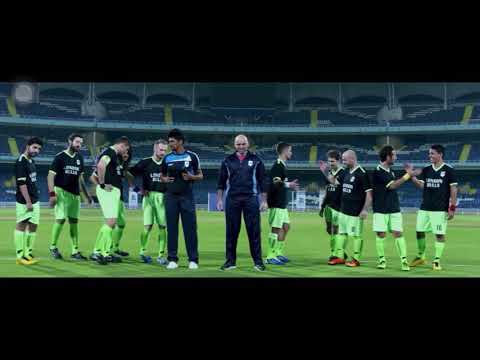 Sandy Sundi Scene | Housefull 4 Short Scene