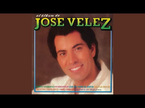 Vino Griego (Remasterizado)