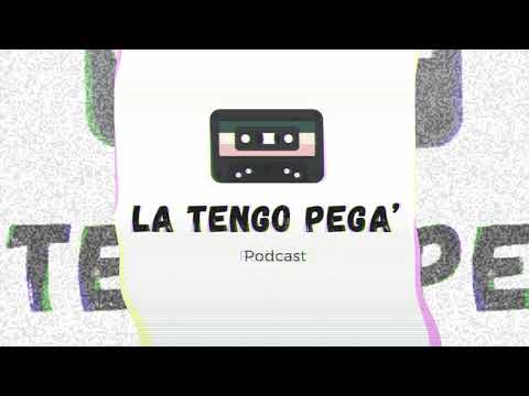 T01 Ep02 Los Gustos Musicales y El Pasar del Tiempo