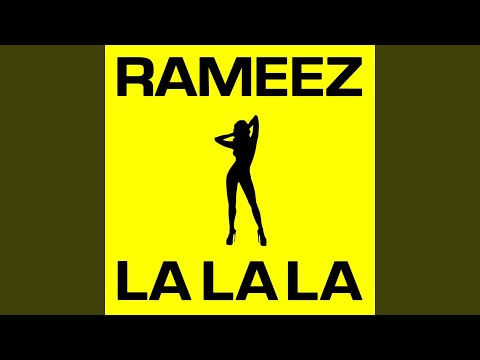 Video thumbnail for La La La (Extended Mix)