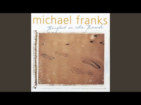 Every Time She Whispers