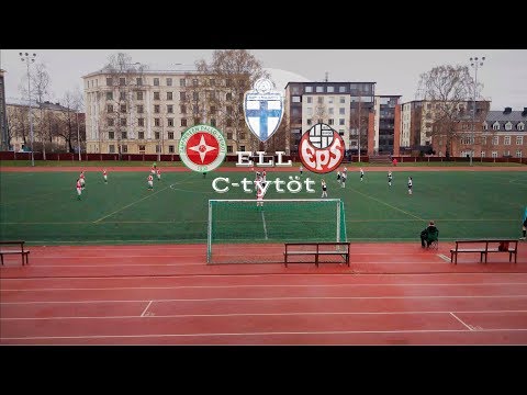 TPV - EPS  0 - 5 (0-1)