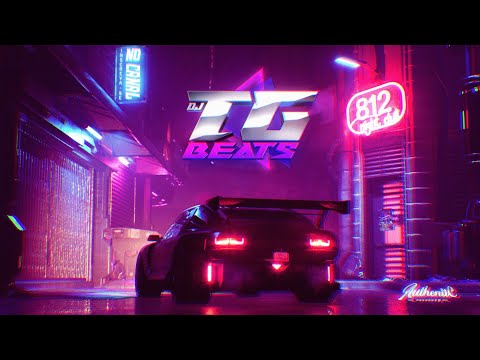 ABERTURA DRÁCULA - MC's Renatinho Falcão e GU TJ (Dj Tg Beats Dj Del Dj Helan)