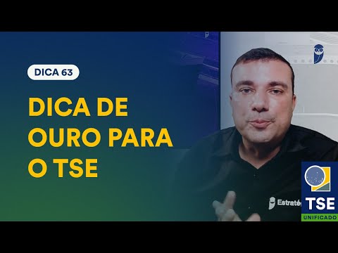 Computação em Nuvem - Regiões e Zonas de Disponibilidade - Dica 63 - Projeto 100 dicas TSE Unificado