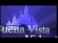 I Accidentally Buena Vista Home Video