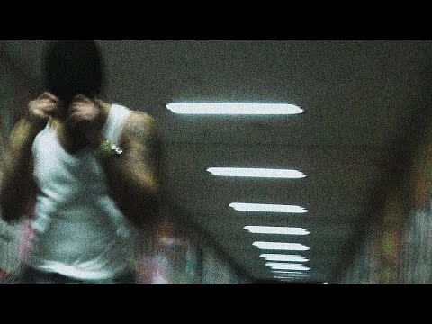 Halfcastromeo - SUB ZERO (prod. by level)