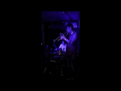 The Doggett Brothers with Dirty Dog & Friends