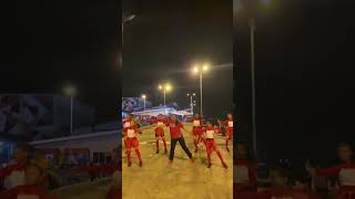 Download lagu LINE DANCE NUSANTARA ❤️ mp3