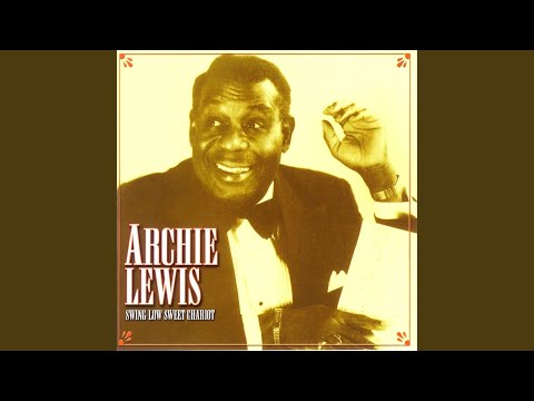 The Mission of the Rose