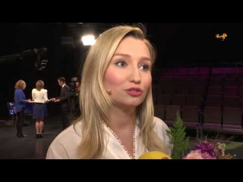 Kristdemokraterna tappar i nya demoskop