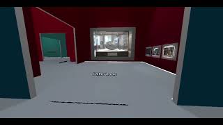 Project Result Preview -