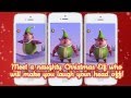 Talking Arnold The Elf For IPhone IPad Google Play