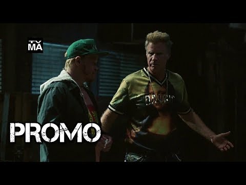No Activity 1.02 (Preview)