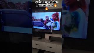 Download lagu wakurungezi clan ft wakadinali 🔥🔥 #freestyle #rap #hiphop #kinarapablo #music #rapper #254 mp3