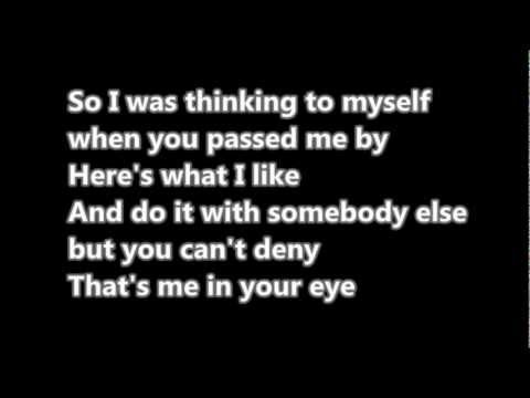 download lagu mp3 mp4 Nothing In This World Lyrics, download lagu Nothing In This World Lyrics gratis, unduh video klip Nothing In This World Lyrics