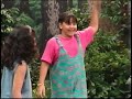 Barney Looby Loo 1992 Song Taken From Barney S Magical Musical Adventure