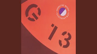 Strangelove (Pain Mix Version)