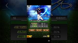 野手大谷翔平極みで、二刀流オーダー完成👽
