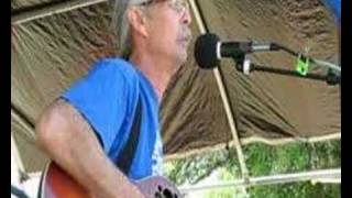 Greensboro Woman, a Townes Van Zandt Song