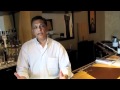 Wine Indian Food
