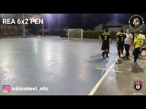 Taça LFA Ceará 2021