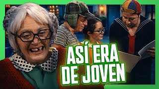 Thumbnail del capítulo