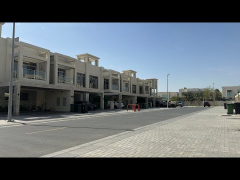 صورة مصغرة لفيديو العقار