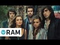 Crystal Fighters - Love Alight (Culture Shock remix ...