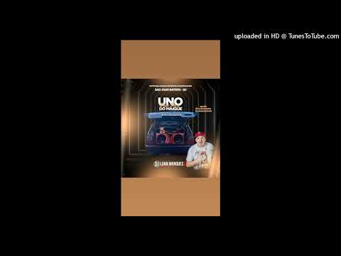 uno-pula-poca-do-maique-dj-luan-marques-04