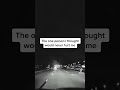 Trust Sad Hurt Pain Quotes Tiktok Shorts Sad Psychology