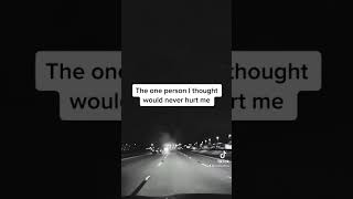 Download lagu Percaya | Sedih | Terluka | Rasa Sakit | kutipan | Tiktok #shorts #sedih #psikologi mp3 Download lagu Percaya | Sedih | Terluka | Rasa Sakit | kutipan | Tiktok #shorts #sedih #psikologi mp3