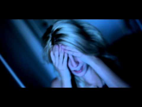 Mr. Kee - VOICES IN MY HEAD feat Flawless Niki