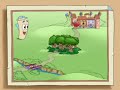 Dora La Exploradora Soy El Mapa Nick Jr
