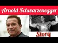 Arnold Schwarzenegger Story Tamil Lokesh28
