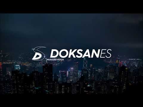 Doksanes - Pergel