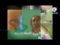 REUPLOAD 8 ZooPals V2