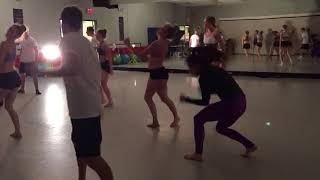 &quot;I&#39;m Mad&quot; by Max Milner