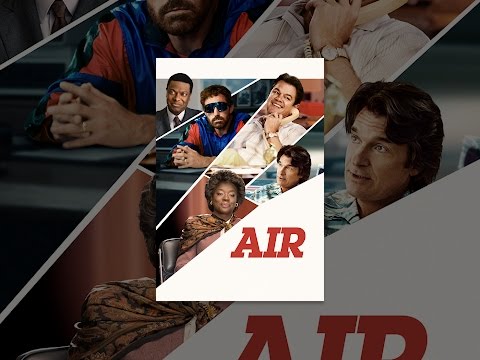 Air