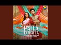 Patla Dupatta
