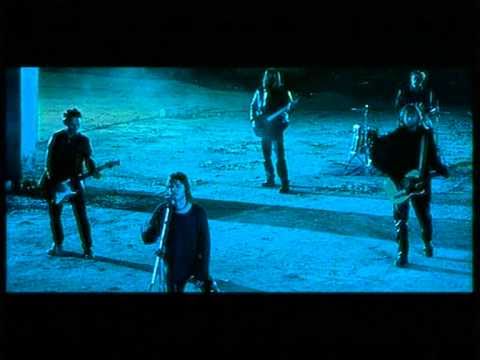 Fenomen - Big Foot Mama