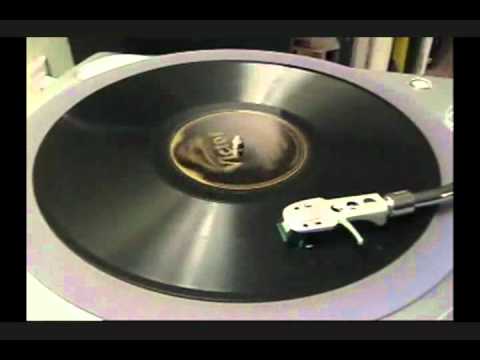 Forastera- cumbia del ayer