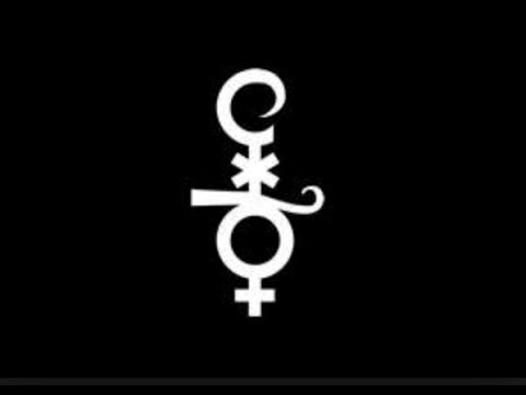 Hugo Bianco @ Treehouse |  Cocorico WMC Showcase