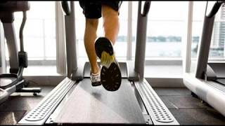 Quand faire le cardio? Et quand manger pour optimiser notre entraînement?