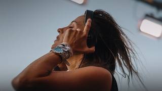 Charlotte de Witte - Live @ Tomorrowland 2026 WE1 Mainstage